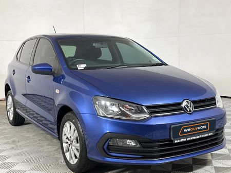2024-Volkswagen-Polo-Vivo-16-Life_13