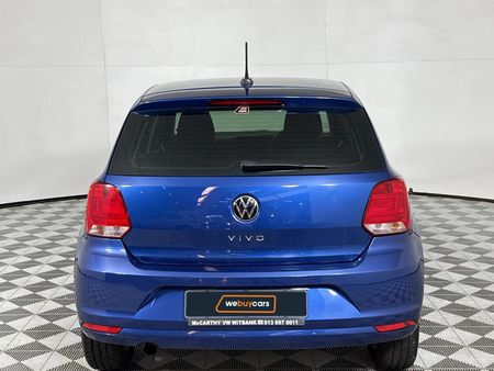 2024-Volkswagen-Polo-Vivo-16-Life_15