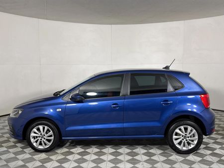 2024-Volkswagen-Polo-Vivo-16-Life_16