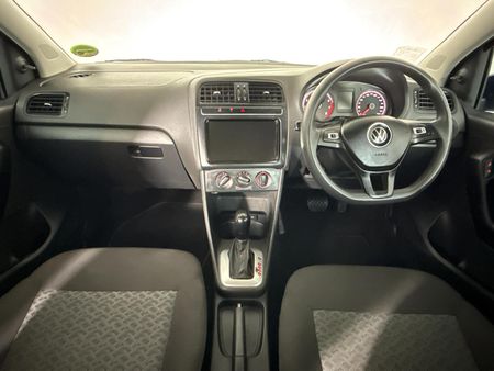 2024-Volkswagen-Polo-Vivo-16-Life_1