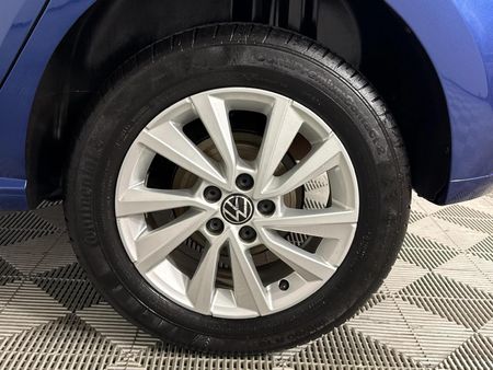 2024-Volkswagen-Polo-Vivo-16-Life_5