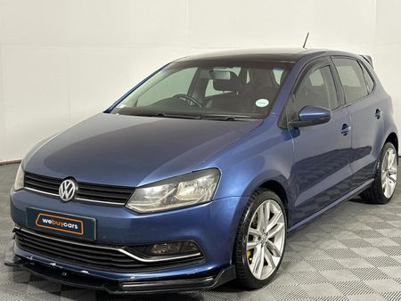 2015-Volkswagen-Polo-12-TSI-Highline-81kW_0