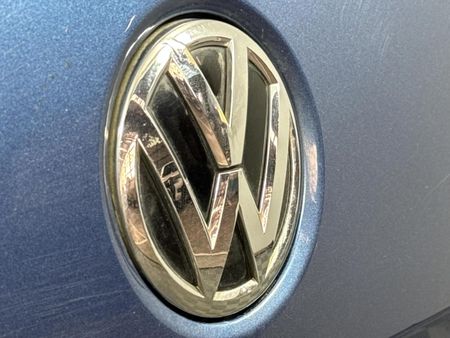 2015-Volkswagen-Polo-12-TSI-Highline-81kW_11