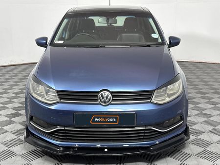 2015-Volkswagen-Polo-12-TSI-Highline-81kW_15