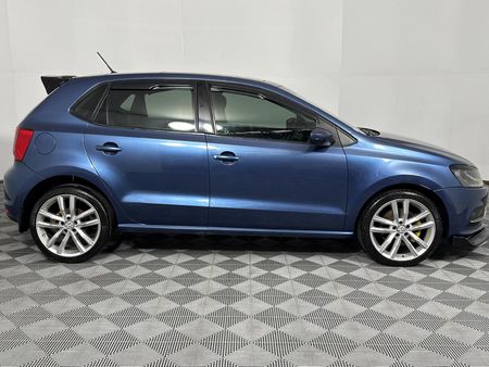 2015-Volkswagen-Polo-12-TSI-Highline-81kW_17