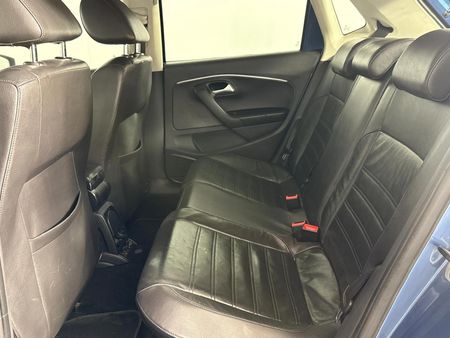 2015-Volkswagen-Polo-12-TSI-Highline-81kW_3