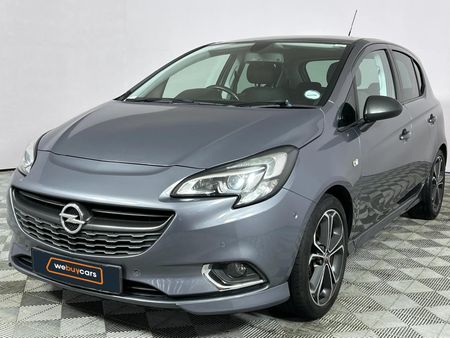 2016-Opel-Corsa-14T-Sport-5-dr_0