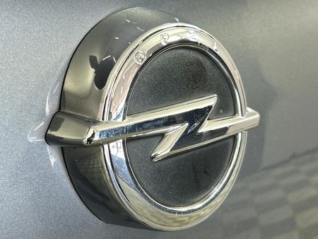 2016-Opel-Corsa-14T-Sport-5-dr_11