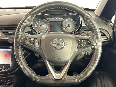 2016-Opel-Corsa-14T-Sport-5-dr_12