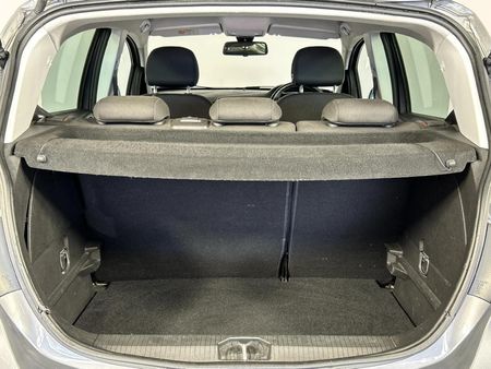 2016-Opel-Corsa-14T-Sport-5-dr_14