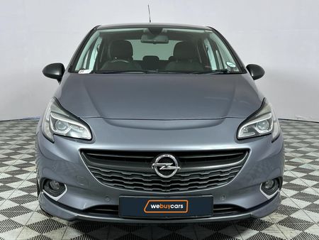2016-Opel-Corsa-14T-Sport-5-dr_15