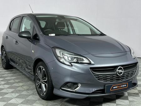 2016-Opel-Corsa-14T-Sport-5-dr_16