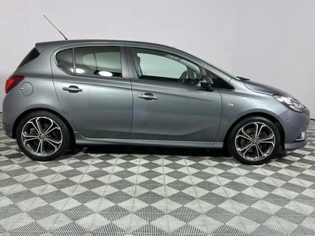 2016-Opel-Corsa-14T-Sport-5-dr_17