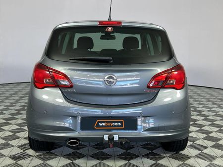 2016-Opel-Corsa-14T-Sport-5-dr_18