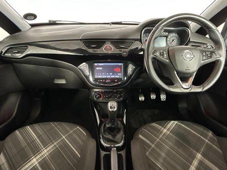 2016-Opel-Corsa-14T-Sport-5-dr_1