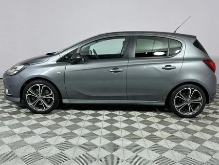 2016-Opel-Corsa-14T-Sport-5-dr_19