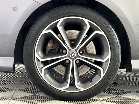2016-Opel-Corsa-14T-Sport-5-dr_4