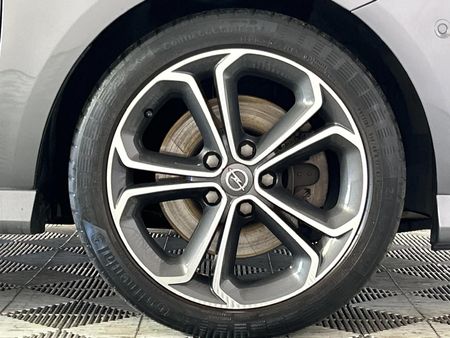 2016-Opel-Corsa-14T-Sport-5-dr_5