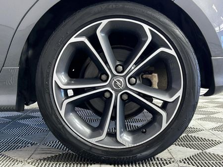 2016-Opel-Corsa-14T-Sport-5-dr_6