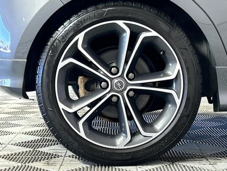 2016-Opel-Corsa-14T-Sport-5-dr_7