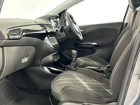 2016-Opel-Corsa-14T-Sport-5-dr_8