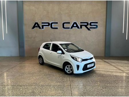 2023-Kia-Picanto-10-Start_0
