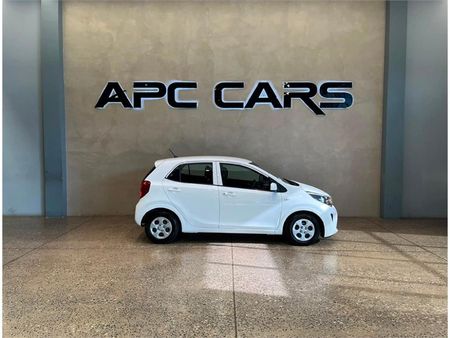 2023-Kia-Picanto-10-Start_1