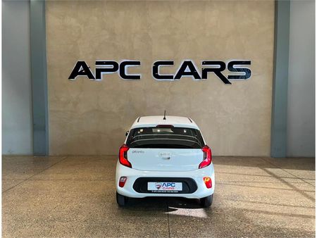 2023-Kia-Picanto-10-Start_4