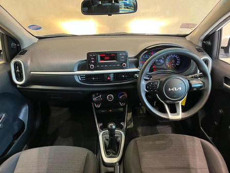 2023-Kia-Picanto-10-Start_5