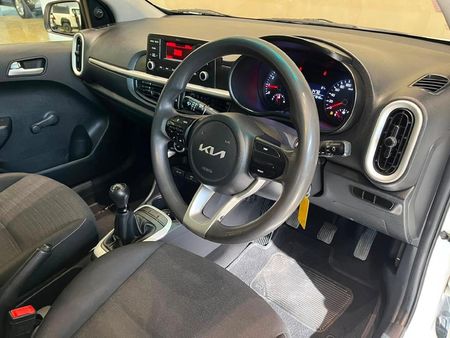 2023-Kia-Picanto-10-Start_6