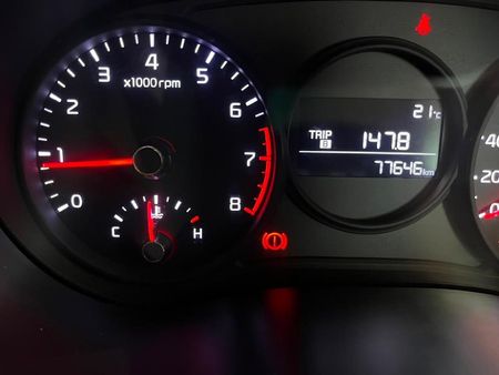2023-Kia-Picanto-10-Start_7