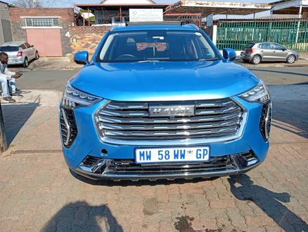 2022-Haval-Jolion-15T-Luxury-Auto_9