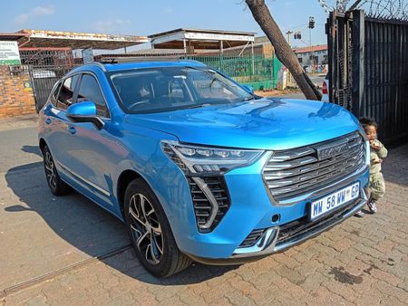 2022-Haval-Jolion-15T-Luxury-Auto_2