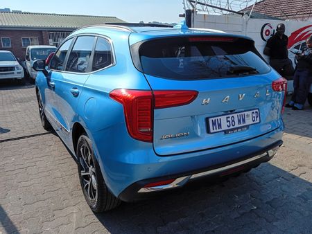 2022-Haval-Jolion-15T-Luxury-Auto_3