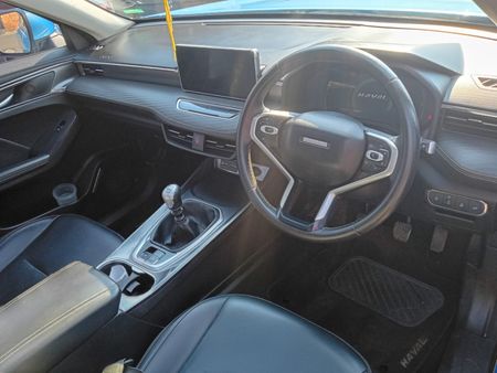 2022-Haval-Jolion-15T-Luxury-Auto_4