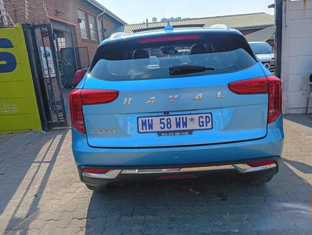 2022-Haval-Jolion-15T-Luxury-Auto_5