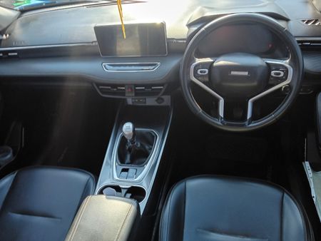 2022-Haval-Jolion-15T-Luxury-Auto_6