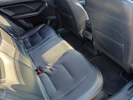 2022-Haval-Jolion-15T-Luxury-Auto_7