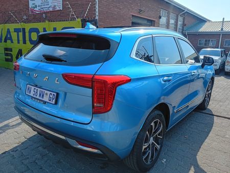 2022-Haval-Jolion-15T-Luxury-Auto_8