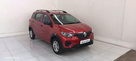 2023-Renault-Triber-10-Expression_0