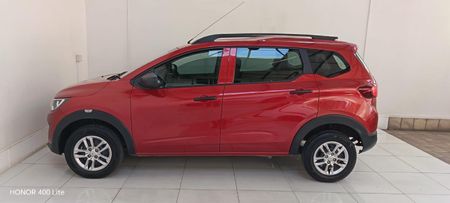 2023-Renault-Triber-10-Expression_1
