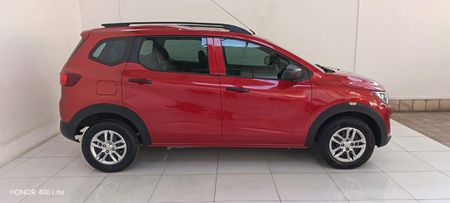 2023-Renault-Triber-10-Expression_2