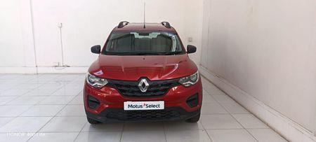 2023-Renault-Triber-10-Expression_3