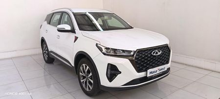 2023-Chery-Tiggo-7-Pro-15-T-Distinction-Auto_0