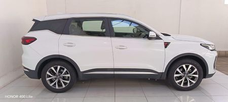 2023-Chery-Tiggo-7-Pro-15-T-Distinction-Auto_1
