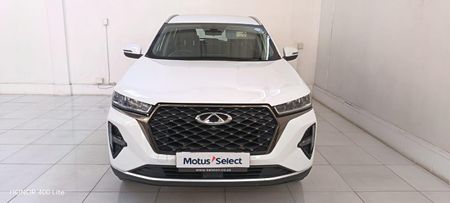 2023-Chery-Tiggo-7-Pro-15-T-Distinction-Auto_2