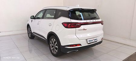 2023-Chery-Tiggo-7-Pro-15-T-Distinction-Auto_3