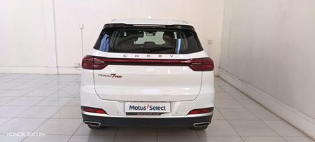 2023-Chery-Tiggo-7-Pro-15-T-Distinction-Auto_4