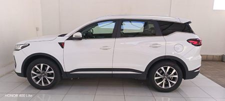 2023-Chery-Tiggo-7-Pro-15-T-Distinction-Auto_5