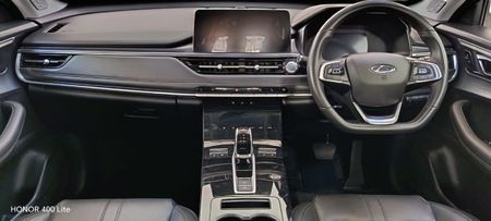 2023-Chery-Tiggo-7-Pro-15-T-Distinction-Auto_7